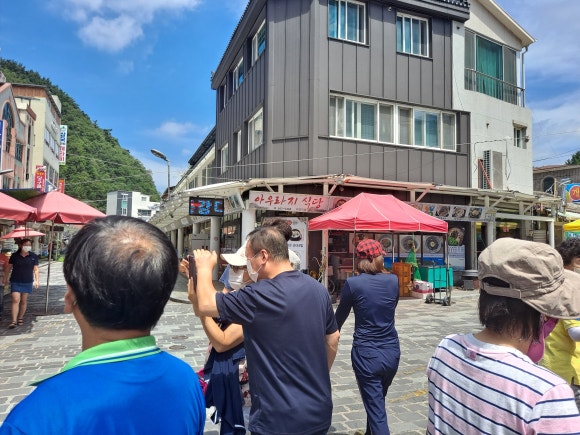 동호식당 이미지