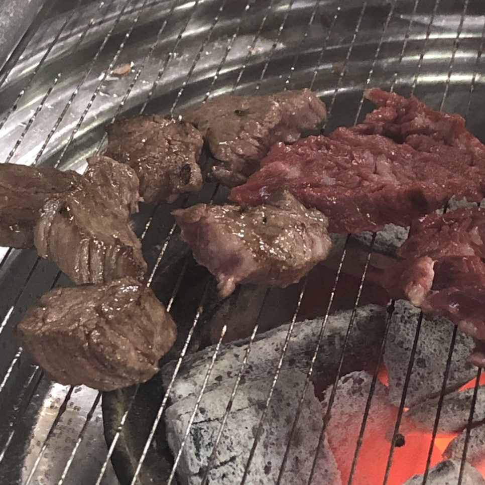 남양한우실비식당 이미지