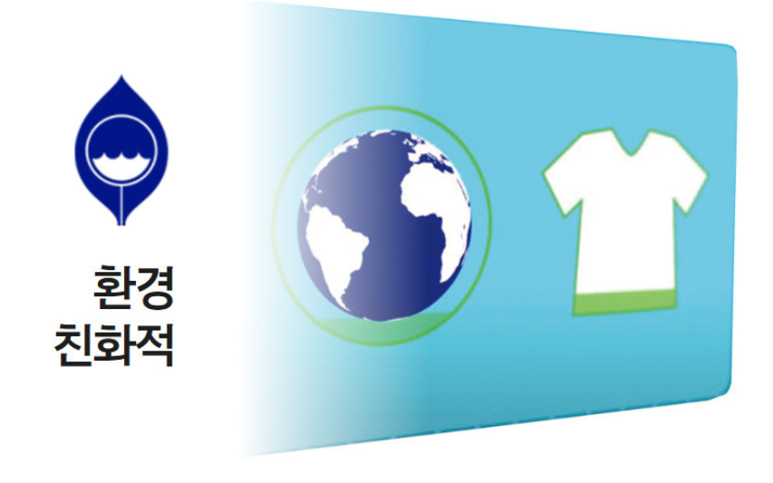 워시프로 이미지