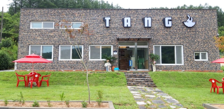 쌍용식당 이미지