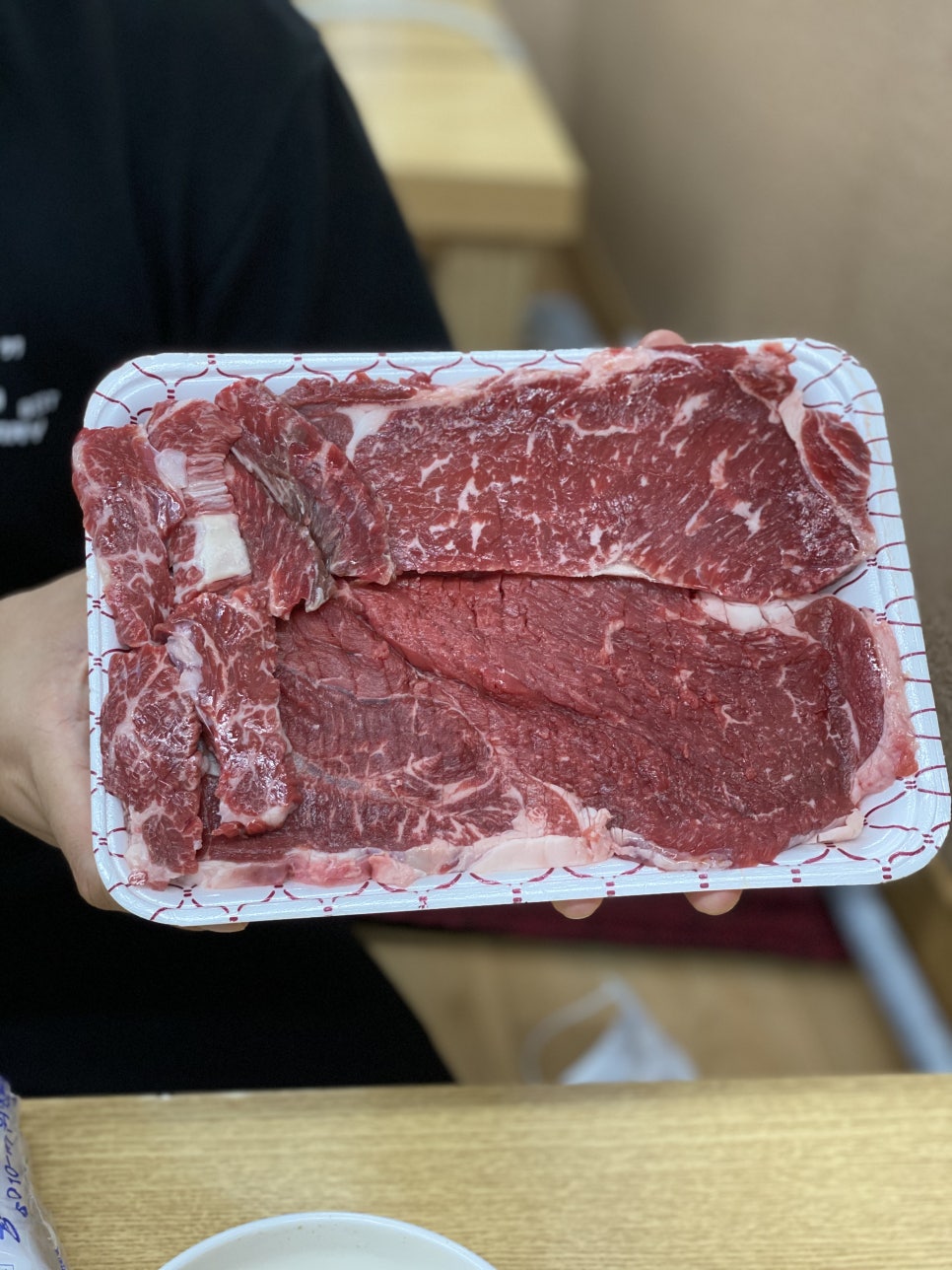 안양남부식당 이미지