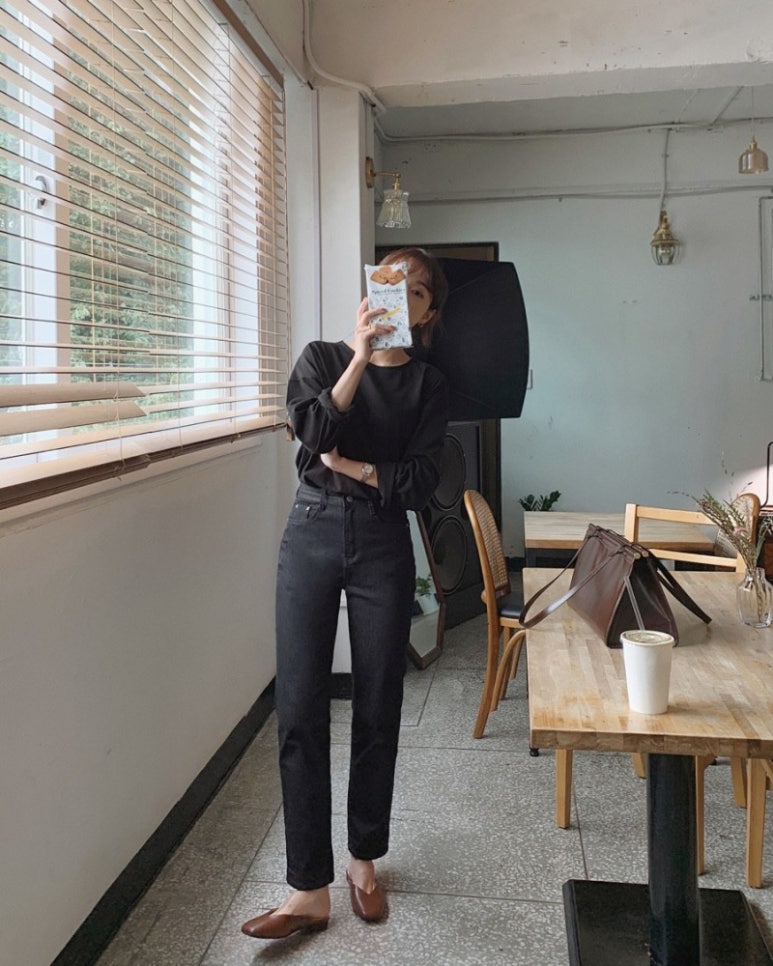 미오름 이미지