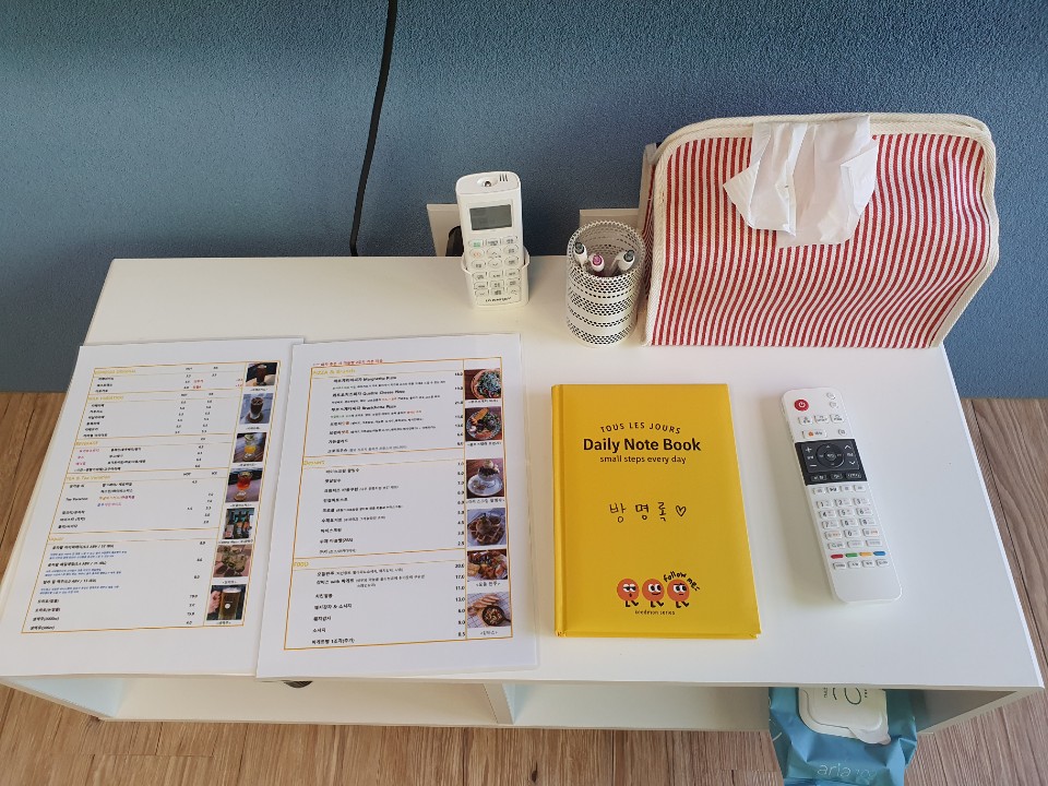 콤포스텔라별들의들판 이미지