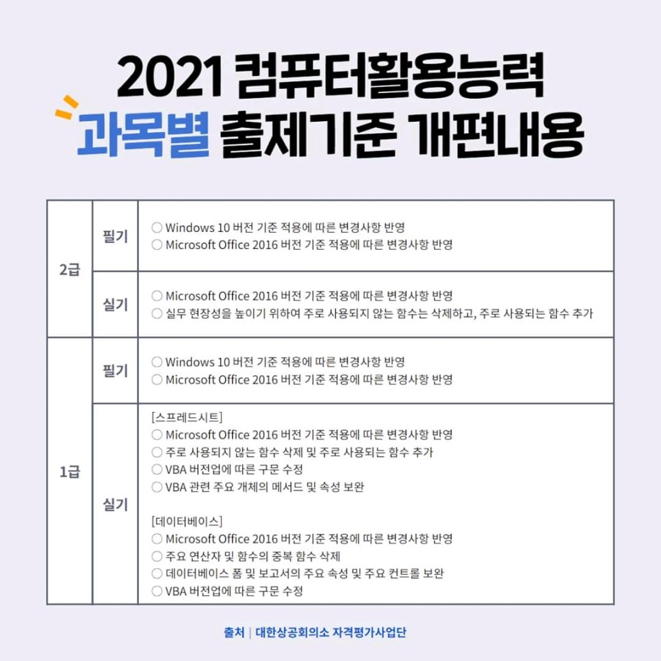(주)새로고침 이미지