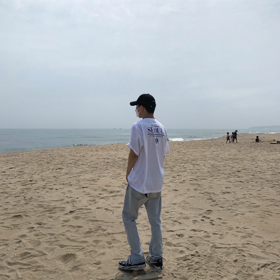 에이치원디자인 이미지