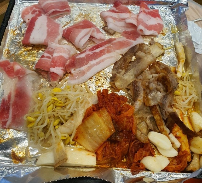 동천대패 이미지