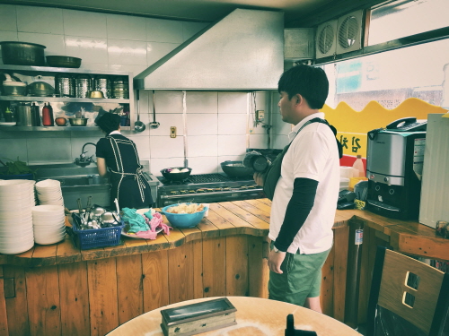 디엠엔 크리에이티브 이미지