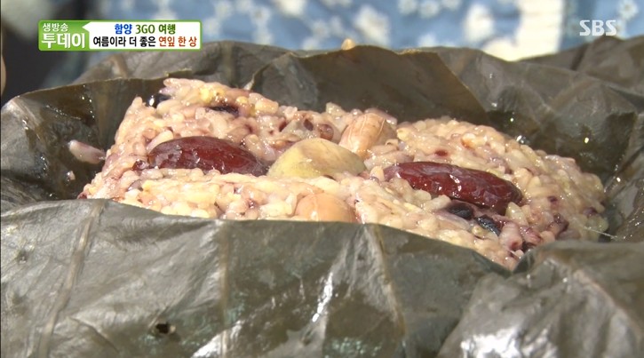 미각식당 이미지