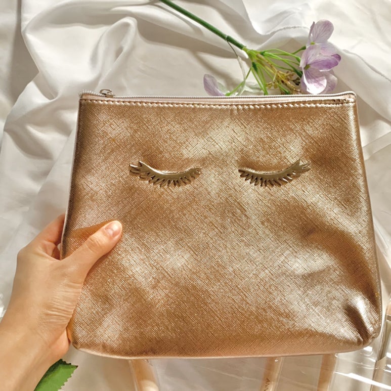 아넷헤어 이미지