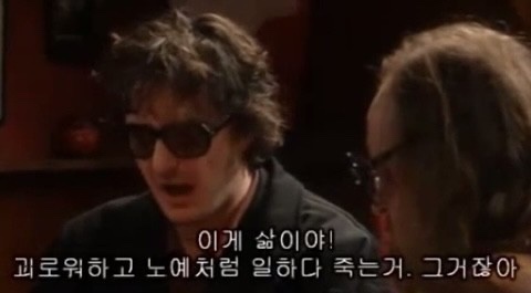 반올림피자샵 이미지