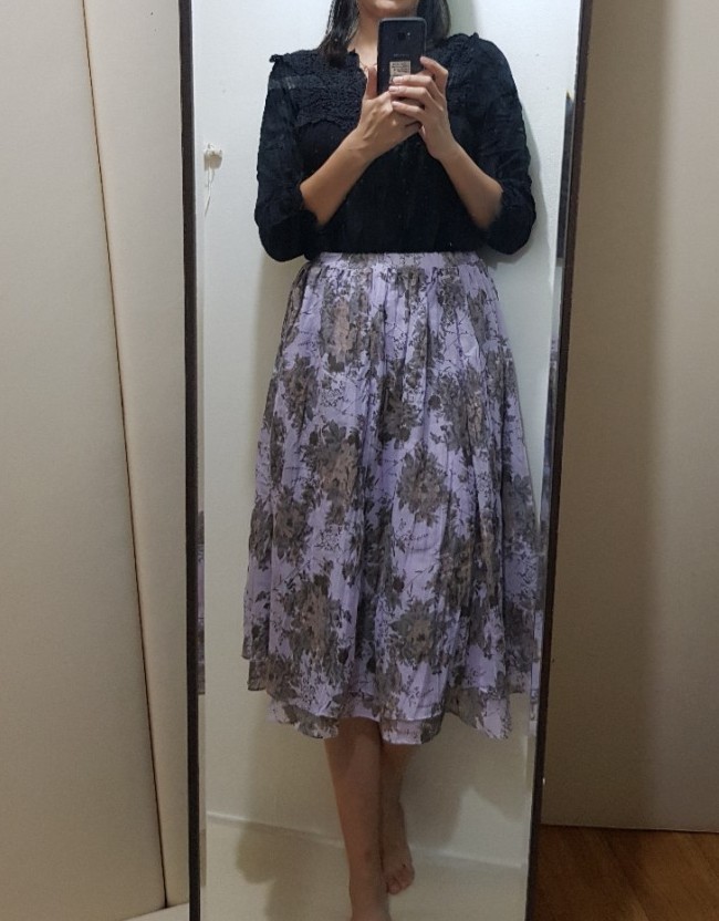 앤의상점 이미지