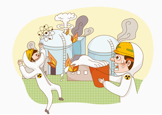 한국위생관리 이미지