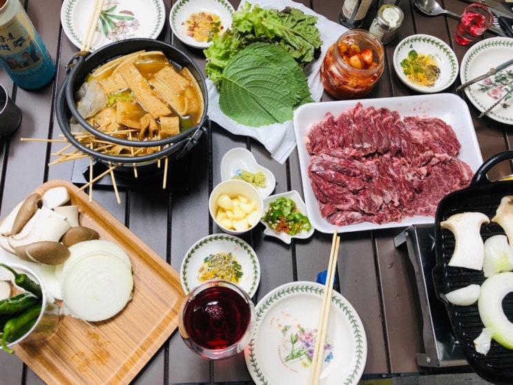 기천농산 이미지