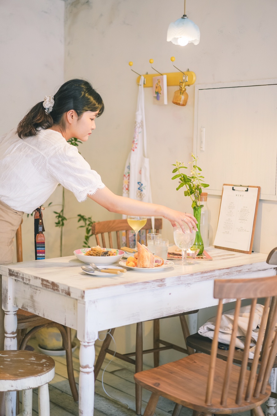 단정와인 이미지