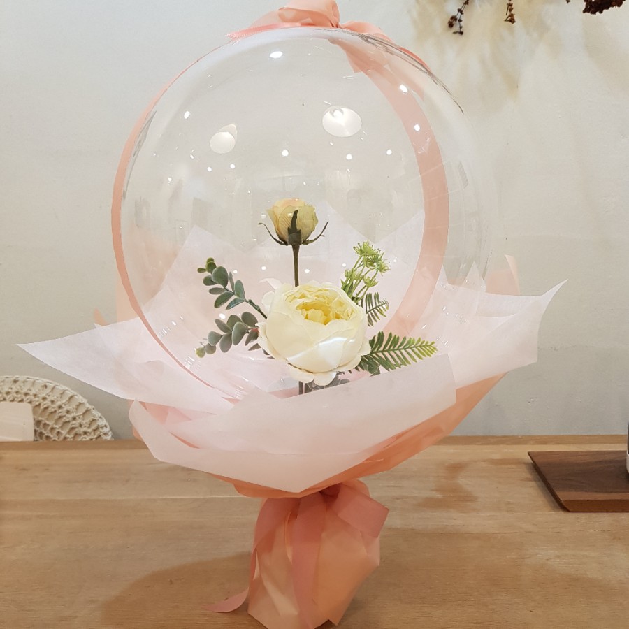 제이마치아뜰리에 이미지