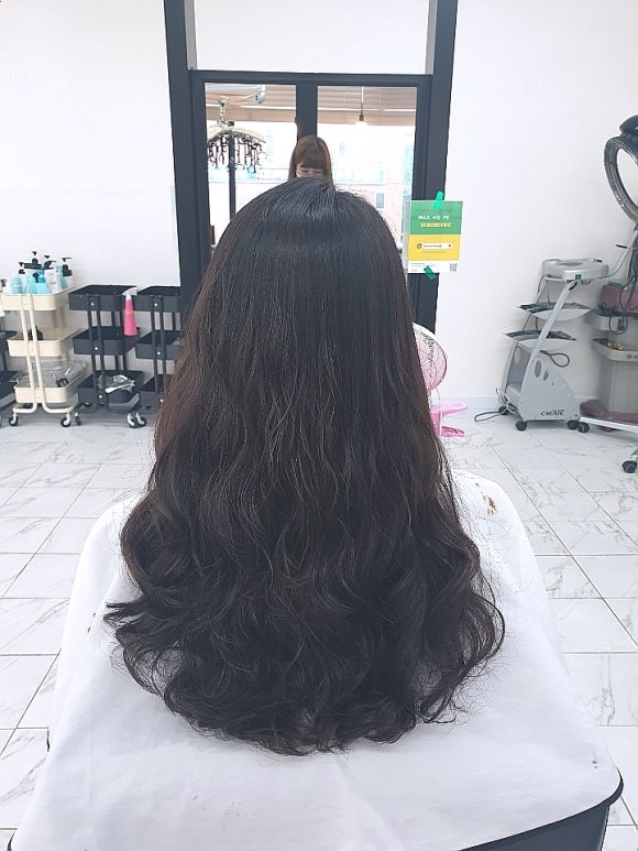 조은유지 이미지