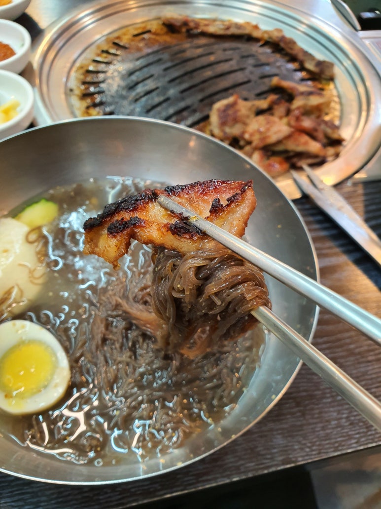 동원식육 이미지
