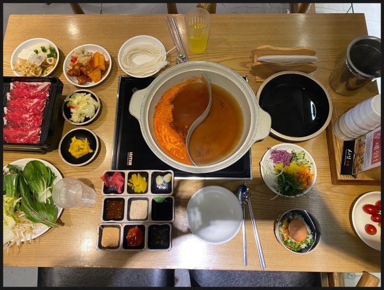 샤브20 이미지