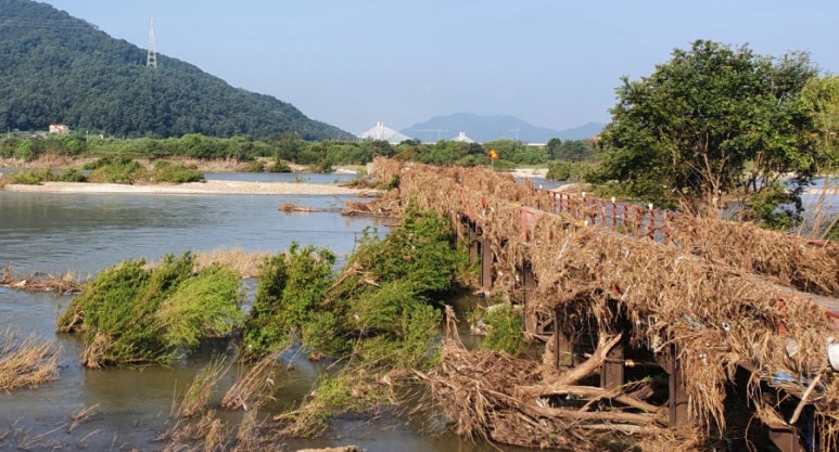 (주)다온이엔지 이미지