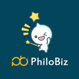 주식회사 비즈채널 이미지