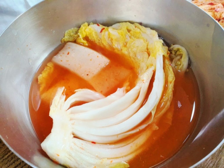 화명참숯갈비 이미지
