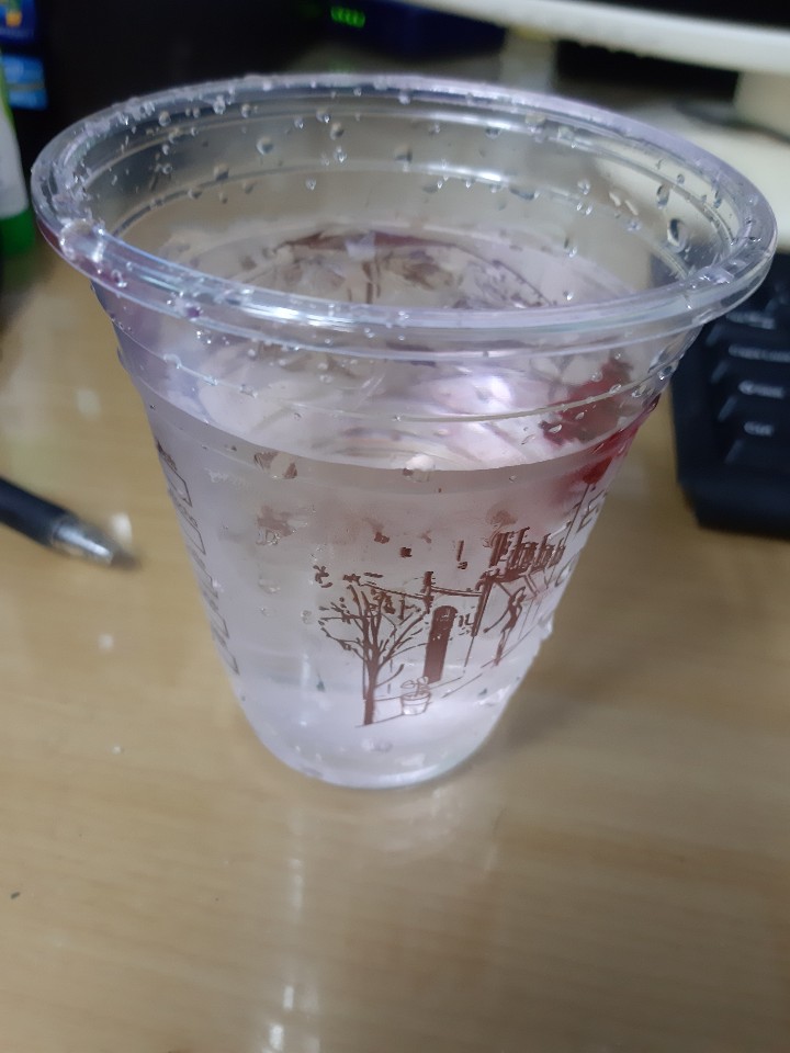 청년상회 이미지