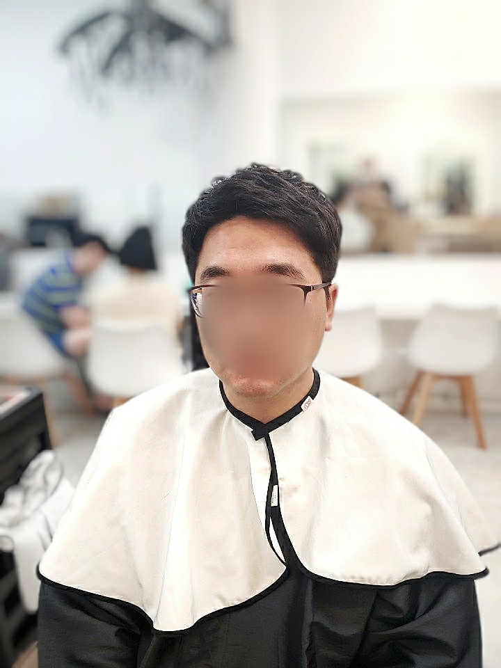 에이치제이샵 이미지