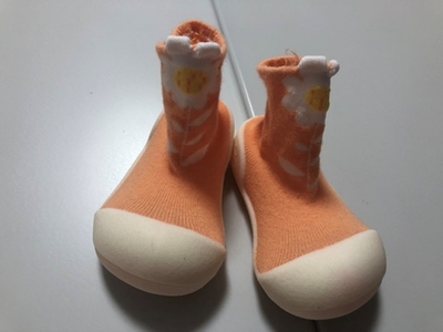 브랜비 이미지