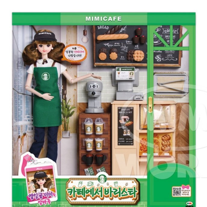 미미옷가게 이미지