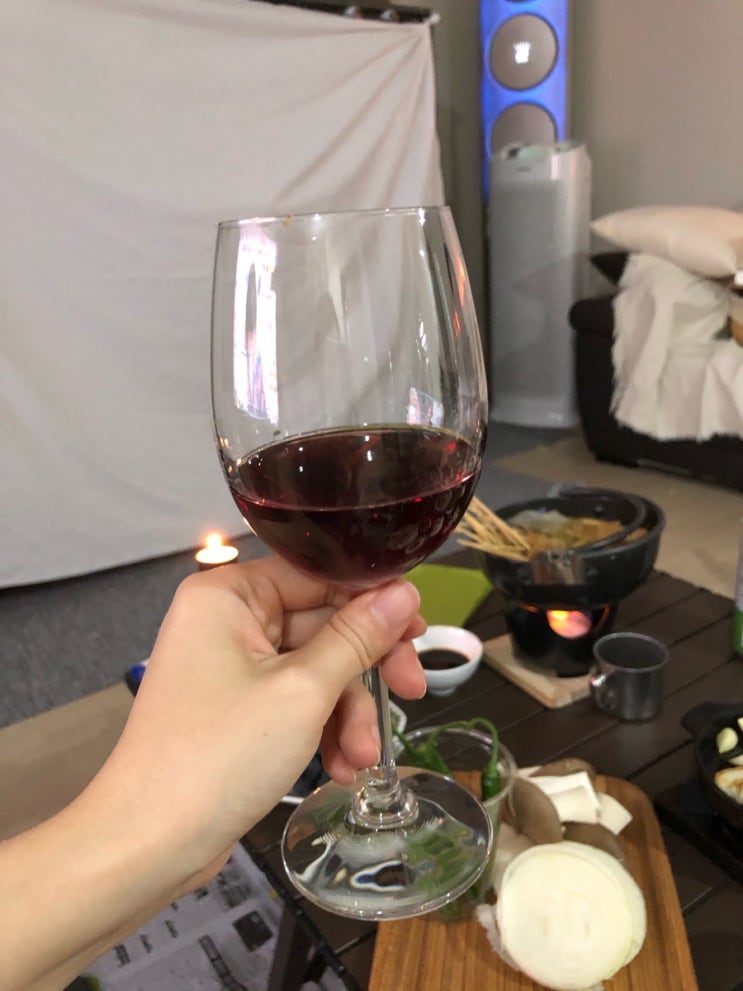 기천농산 이미지