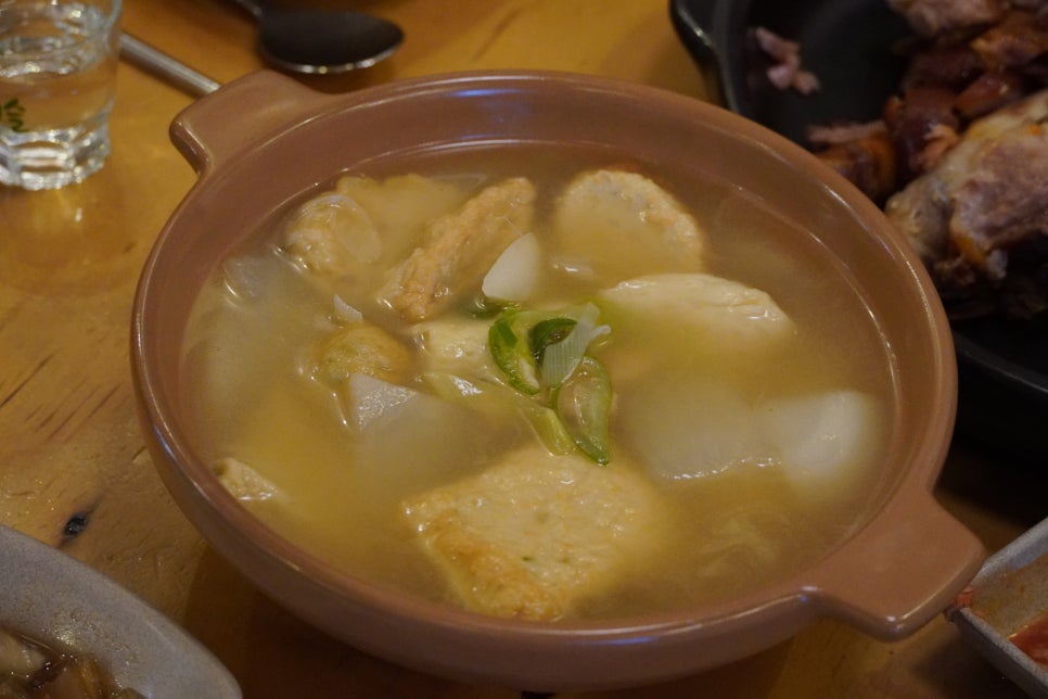 족발야시장 동송점 이미지