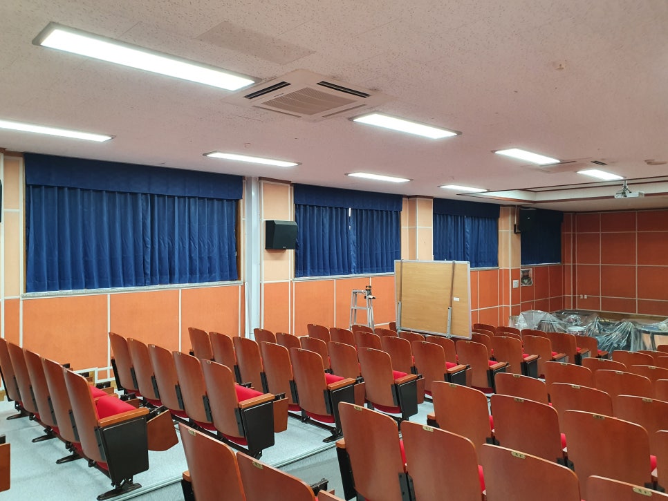 주공휴먼시아세탁 이미지
