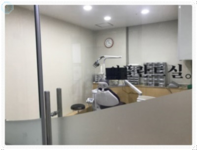 바른아이치과의원 이미지