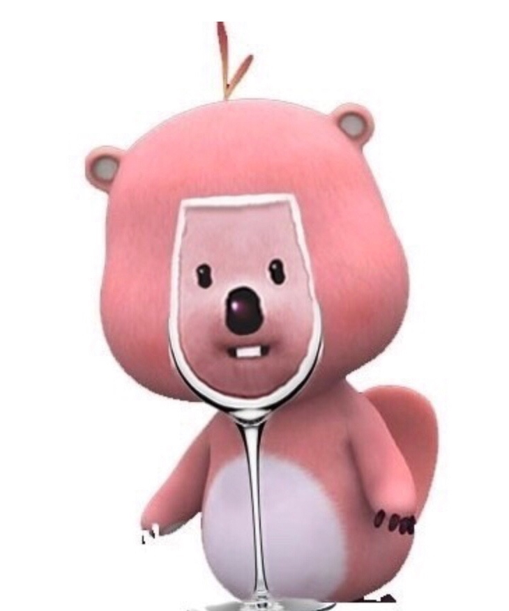 대창인생 이미지