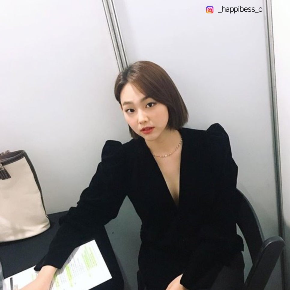 무드살롱 이미지
