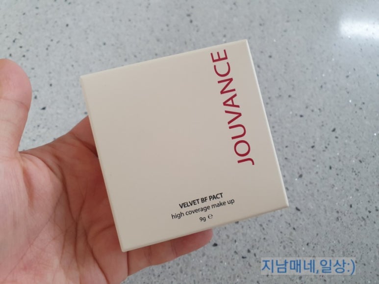 주식회사 비에프 이미지