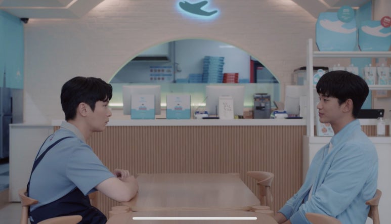주연피자 이미지