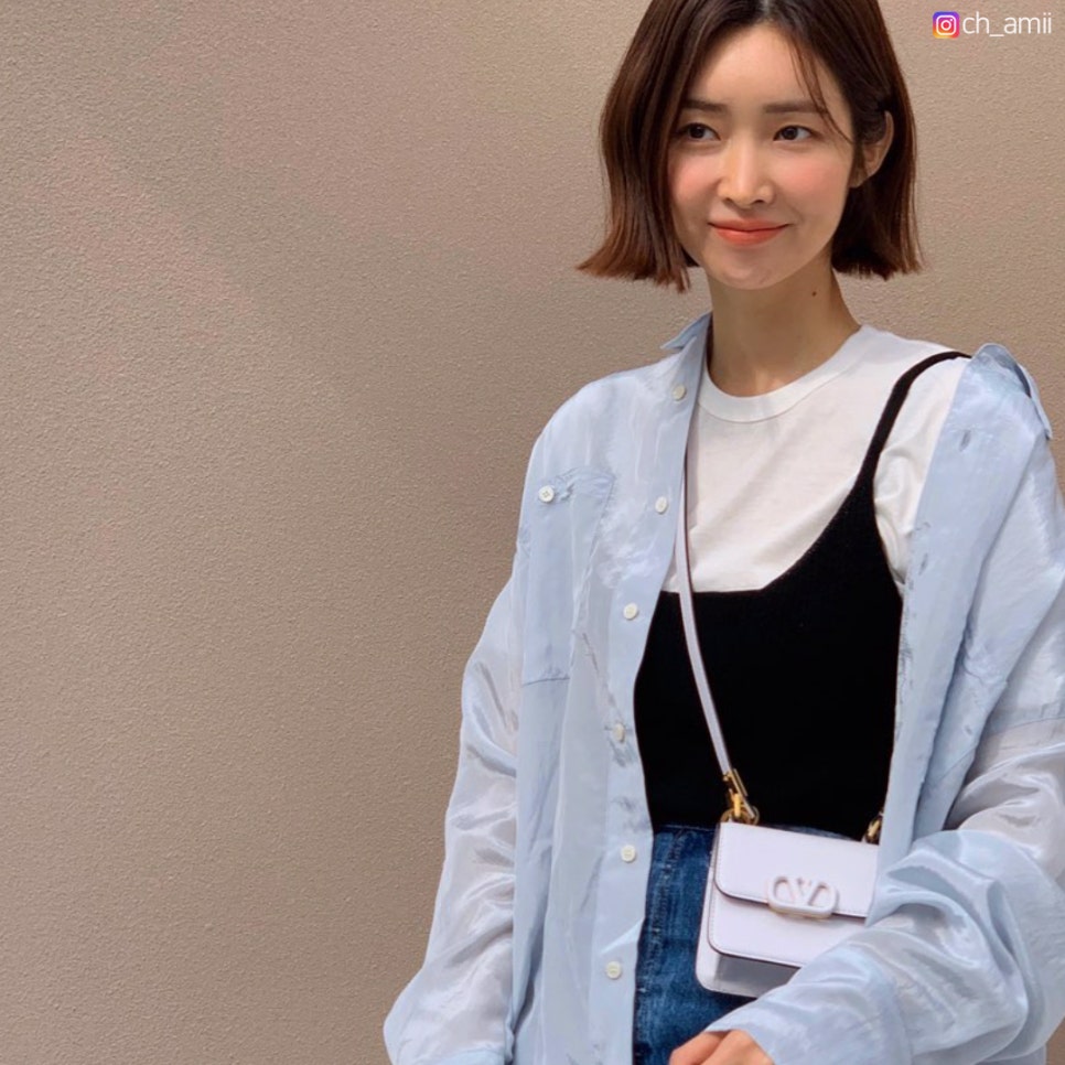 무드살롱 이미지