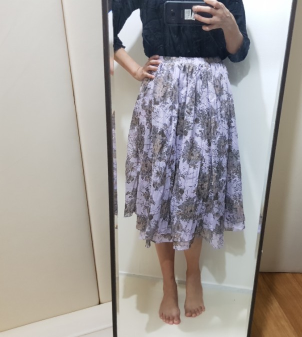 앤의상점 이미지