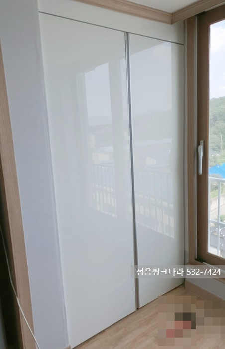 상원씽크 이미지