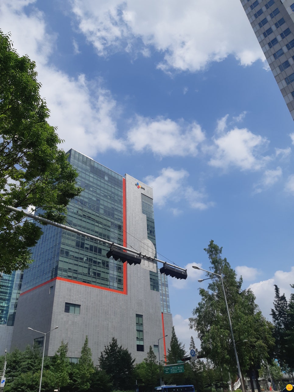 (주)새로고침 이미지