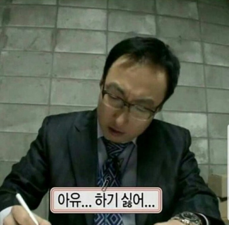 두레마을우동집 이미지