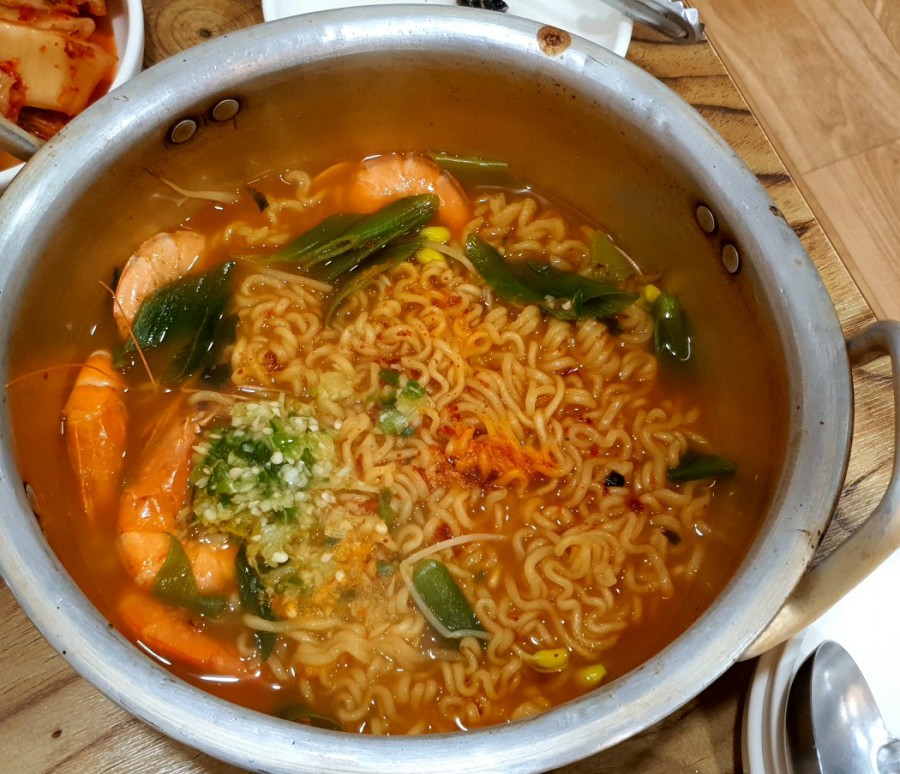 옥동돌문어자연산해산물 이미지
