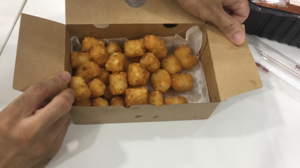 삼첩분식계양점 이미지