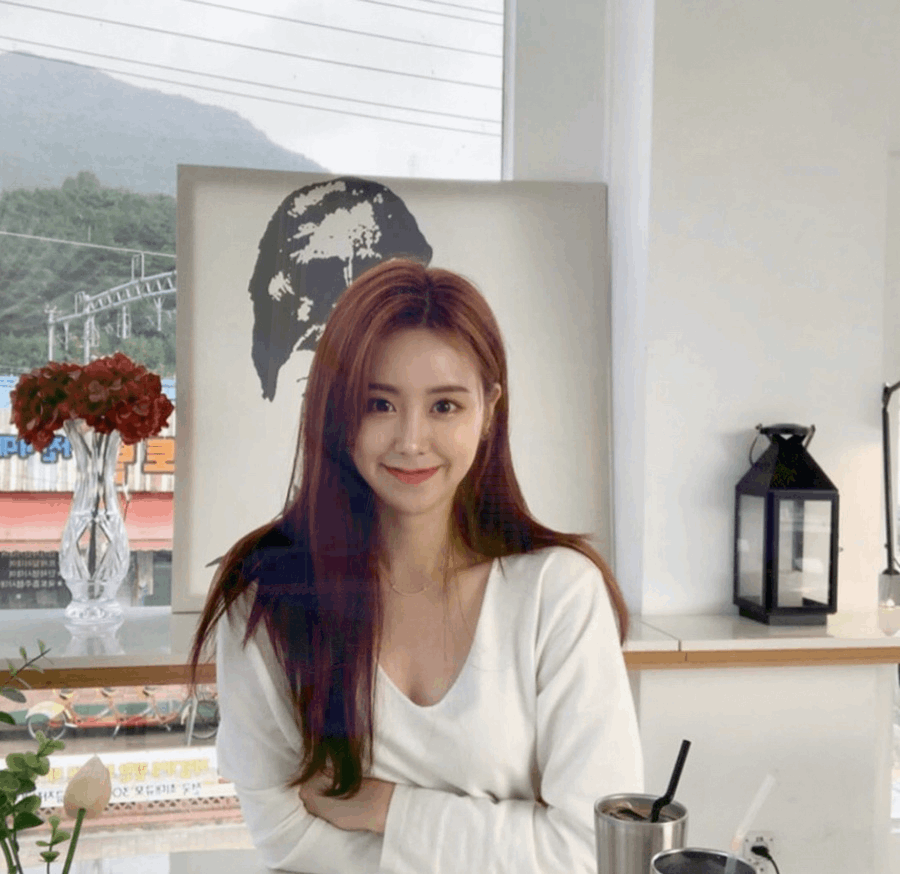 화이트크리닉 이미지