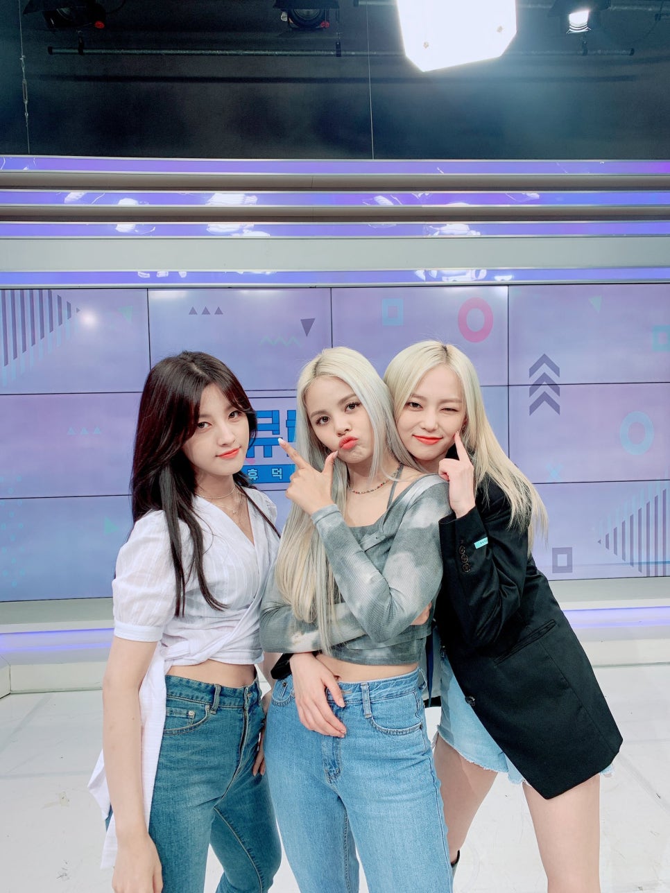 히든통신 이미지