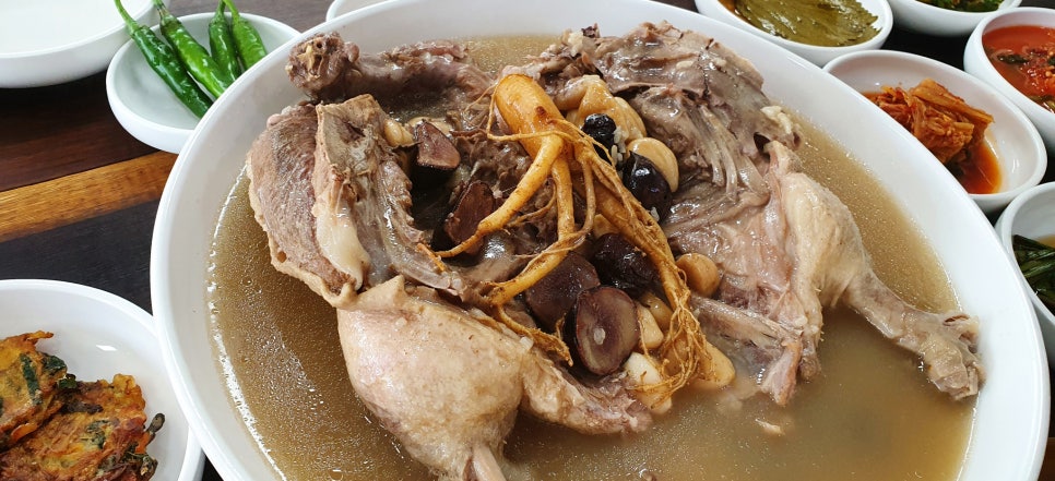 주상별미 이미지
