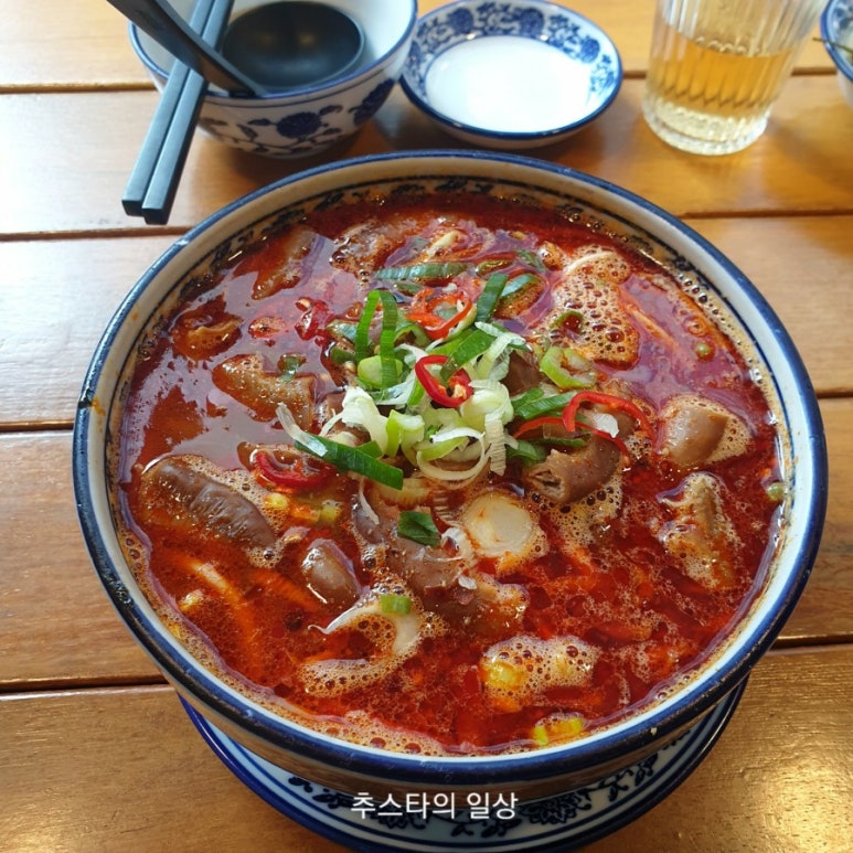 땀땀 이미지