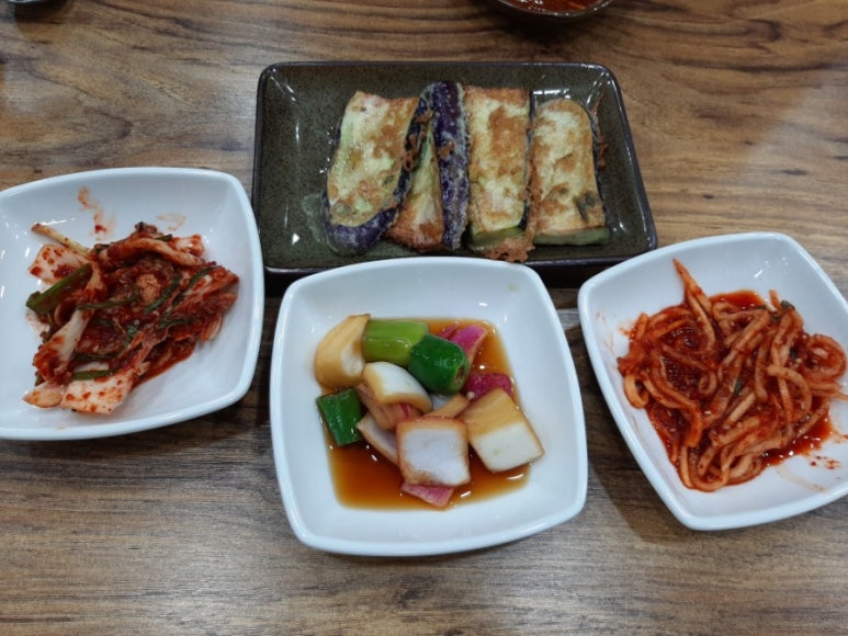 양구흑염소탕 이미지