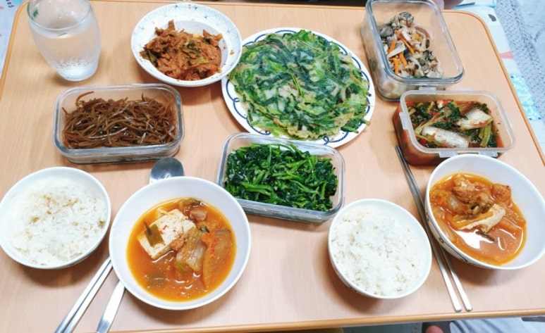 윤스맘케어 이미지